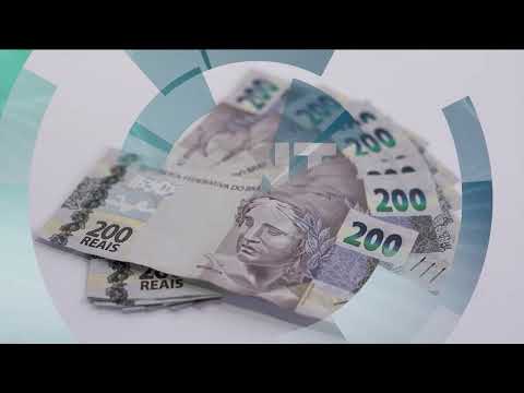 CNT Notícias RS de 29/07/2026 na Íntegra