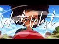 BabyChiefDoIt Went West 𝕊𝕝𝕠𝕨𝕖𝕕 ℝ𝕖𝕧𝕖𝕣𝕓