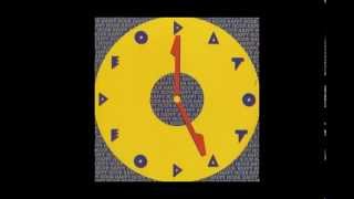 Eumir Deodato (Happy Hour) Just This One Night 1982