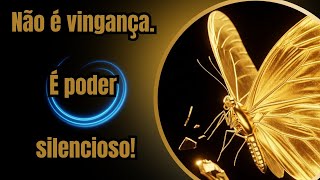 O PODER INVISÍVEL do Contato Zero como você NUNCA VIU