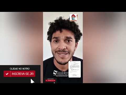 POR FALTA DE TRANSPARÊNCIA DA PREFEITU DE MÃE DO RIO RECEBE MILHÕES EN RECUSO PARA EDUCAÇÃO PÚBLICA 