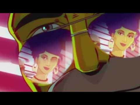 RISONAM - Flamingo Road