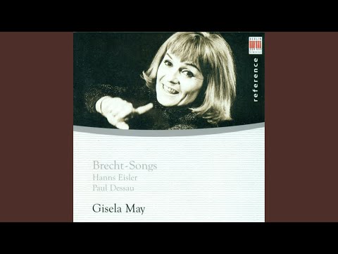 Herr Puntila und sein Knecht Matti: Die Gräfin und der Förster