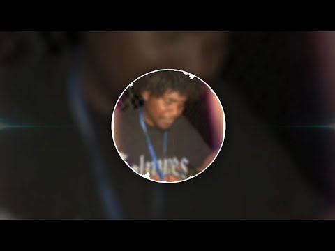 Aunty Lo Munda [Wikz Remix]🇸🇧 2025