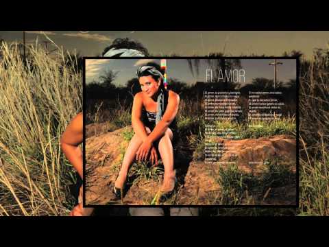 Algo Diferente 09 El Amor