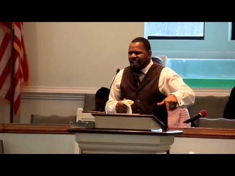You are Free to Worship Hebrews 12:18-24 thumbnail