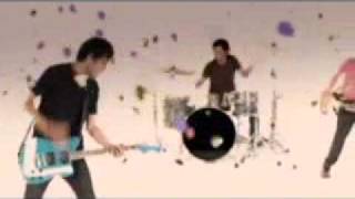 Tal vez Peor es Nada