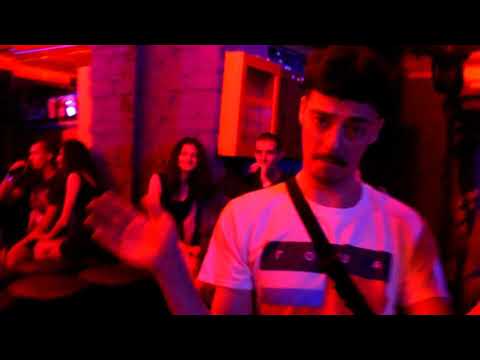 Dope Zoo Trappin' Vol.2 Promo