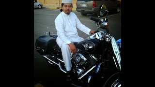 Download lagu TERBAYANG-BAYANG mp3 Download lagu TERBAYANG-BAYANG mp3