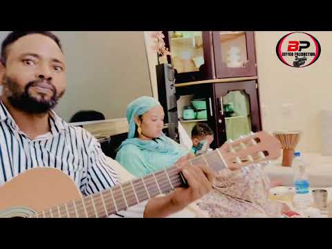 Best Oromo Music - Dula Ali & Elemo Ali, Galata Labu - Waasillee #biyyoo_production #oromo