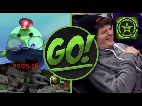 download lagu mp3 mp4 Go 69, download mp3 Go 69 free download mp3, download mp3 Go 69