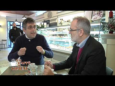 caffe con sindaco Prato 12 dicembre FAGGI