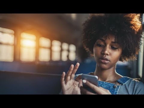 Responding to Abuse or Neglect | Maryland Courts