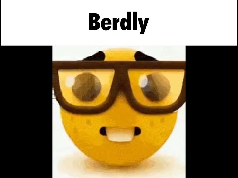 The Whole Deltarune Chapter 2 OST, Because its June 5th: