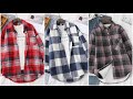 Long Shirt Style For Girls 2022 Girls Shirts Girls Shirt Design 2022 Girls Shirt Collection 2022