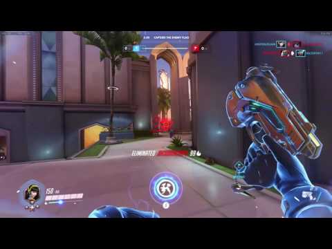 The Best Use of Nano Boost