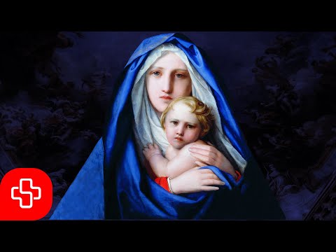 Gradual of Eleanor of Brittany: Alleluia Per te Dei genitrix - Through You O Mother of God