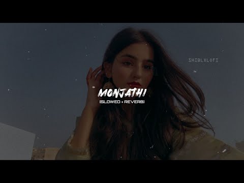 𝙈𝙤𝙣𝙟𝙖𝙩𝙝𝙞 | 𝙌𝙖𝙡𝙗 𝙈𝙤𝙫𝙞𝙚 | 𝙎𝙡𝙤𝙬𝙚𝙙 𝙍𝙚𝙫𝙚𝙧𝙗 | 𝙎𝙝𝙞𝙗𝙡𝙭𝙇𝙤𝙛𝙞