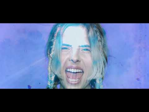 Elephant Heart - Africa (Official Music Video)