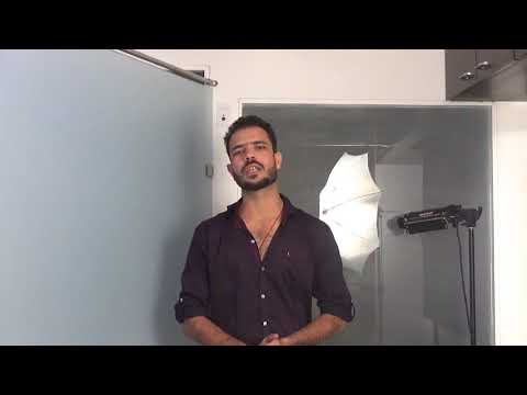 Rajveer Singh Introductio...