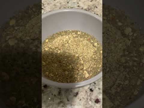 Feed your dogs the best with #thehonestkitchen! 🐾