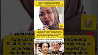 Download lagu aura kasih sedih d huj4t krn ridwan kamil & atalia praratya #ataliapraratya #ridwankamil #aurakasih mp3