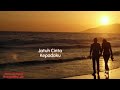Story Wa Risalah Hati Keren