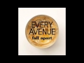 Every Avenue - Fall Apart (lyrics + download link)