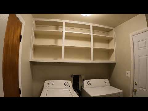2409-2413 Clearview Ave - Video 2 of 2