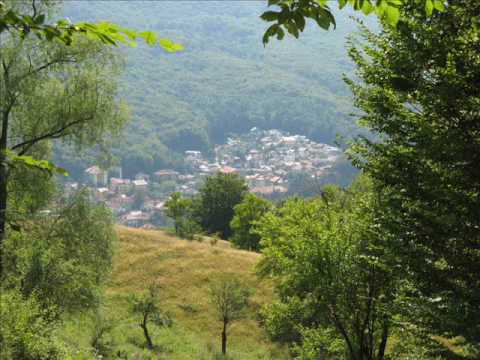 Cazare in statiunea balneoclimaterica Baile Olanesti