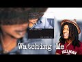 FIRST TIME HEARING Jill Scott - Watching Me Reaction