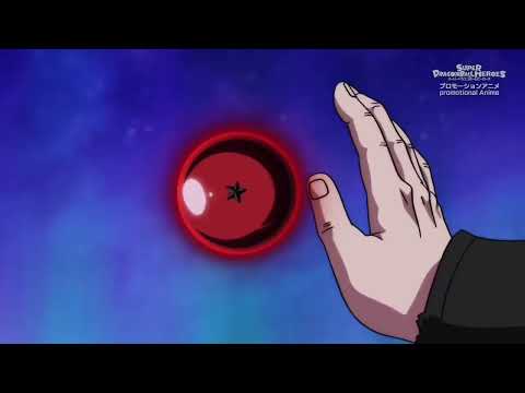 Bardock VS Golden Cooler, Golden Frieza & Broly