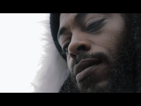 Nikkle 9 Ft. Drew Free - Life Of The Bounty (New Official Music Video) (Prod. Bunburyodo Music)