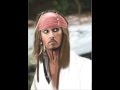Капитан Джек Воробей/Captain Jack Sparrow.avi 