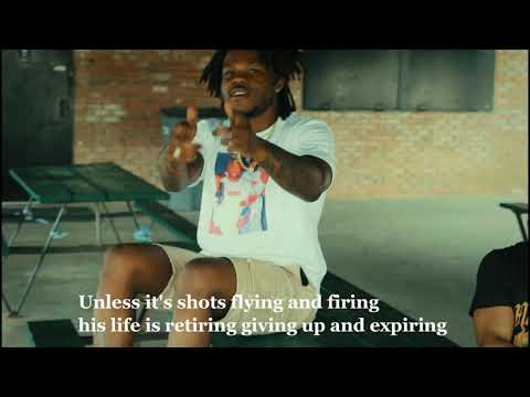 G The Villain - Rolling Weed (feat. Supreme Sol)