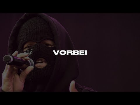 1986ZIG feat. SAMRA & KONTRA K - VORBEI