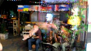 Odessa Swing Dance Studio&amp; LoveMakers