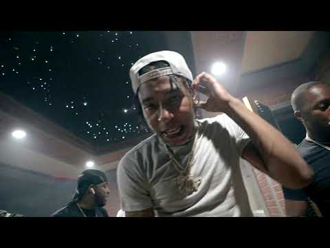 ChapGato - FLAMERZ FREESTYLE [OFFICIAL VIDEO] @Shotbyahm