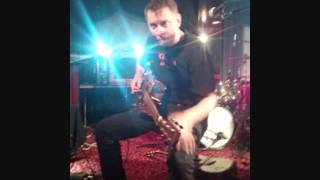 M.Wathén-13 Question Method