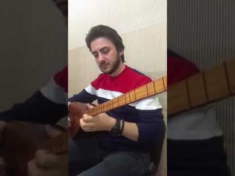 Bu muydu gunahim 🎶 - alishahin - RoOhMusic