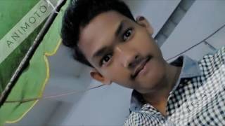 Download lagu Dj Booyah 2016 Remix mp3