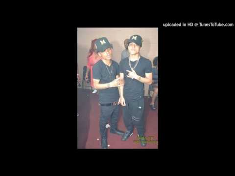 ChrisThaPlug Ft MathiusThaGreat x Take It All Off(Prod.SaeeGuap)