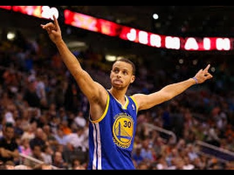download lagu mp3 mp4 Stephen Curry Mix Go Hard Or Go Home, download mp3 Stephen Curry Mix Go Hard Or Go Home free download, download mp3 Stephen Curry Mix Go Hard Or Go Home
