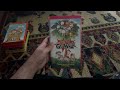 My Jimmy Neutron Rugrats VHS Collection
