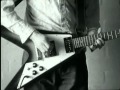 The Verve   All In The Mind