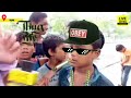 Aditya Kumar Viral Bihari Boy