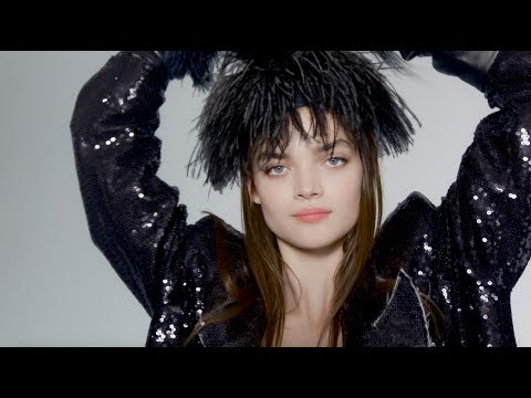 A New Energy, A New World, A New Vision of L'OFFICIEL