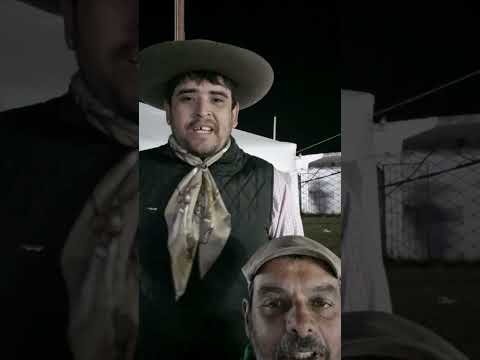 Fiesta en Simoca. Emprendedores locales. #simoca #tucuman