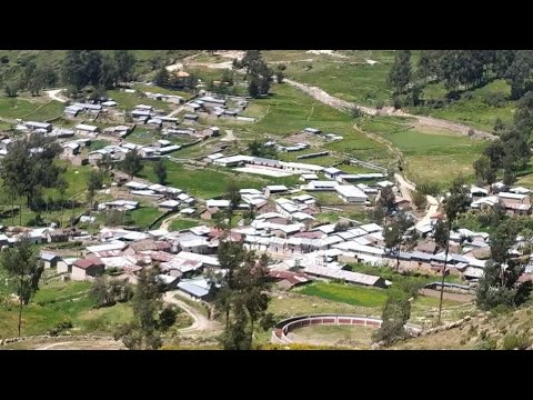 #chumpi #EnVivo #DIRECTO1️⃣ 🟠🟤Primera Corrida de Toros en Chumpi - Parinacochas - Ayacucho.