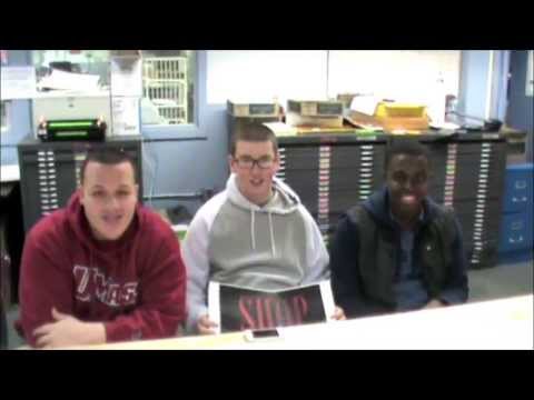 download lagu mp3 mp4 Clique Shop, download mp3 Clique Shop free download, download mp3 Clique Shop